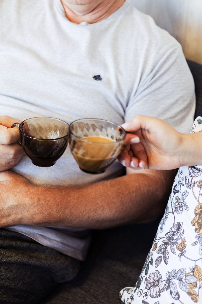 Kirjanpitopalvelut Varkaus