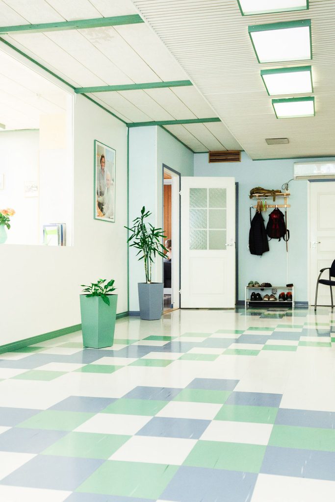 tilitoimisto Kuopio Joroisten Tili